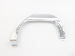 Aizm.ārka Opel Vectra B (1995-2002), kreis. ― AUTOERA.LV