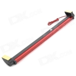 Papildus stop gaismas, 56LED, 12V ― AUTOERA.LV