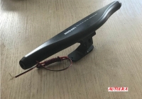 Papildus stop gaismas, 28LED, 12V