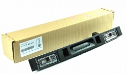 Aizmugures vāka numura apgaismes plāksne no BMW X3 E83 (2003-2010) ― AUTOERA.LV