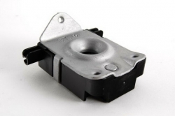 Kapota slēdzene  BMW 3-serija  E46/ 5-serija E39 (1996-2003) / X5 E53 (kreis=lab) ― AUTOERA.LV