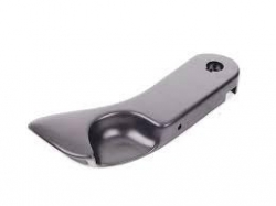 Kapota troses rokturis BMW  E36/E46/E39 ― AUTOERA.LV