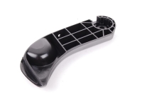 Kapota troses rokturis BMW  E36/E46/E39