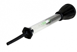 Antifrīza blīvuma testeris ― AUTOERA.LV