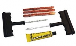 Bezkameru riepas remonta komplekts ― AUTOERA.LV