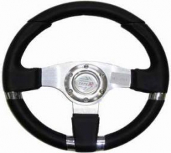 Sporta stūre ― AUTOERA.LV