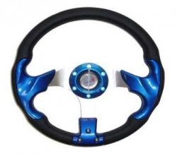 Sporta stūre ― AUTOERA.LV