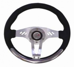 Sporta stūre ― AUTOERA.LV