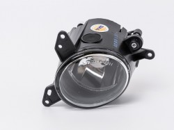 Miglas lukturis Mitsubishi Colt (2004-2008), kreis.puse ― AUTOERA.LV