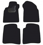 Auduma paklāju kompl. Nissan Maxima (1995-2000) ― AUTOERA.LV