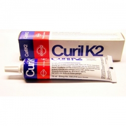 Hermētiķis Eling (-40 +200C), 75ml.  ― AUTOERA.LV