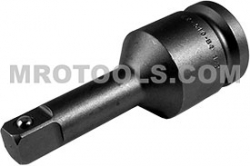 Adapters 3/4" -> 3/4" ― AUTOERA.LV