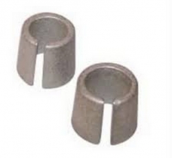 AKB klemmes adapteris  ― AUTOERA.LV