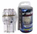 Atpakaļgaitas spuldze 8LED,  12V ― AUTOERA.LV