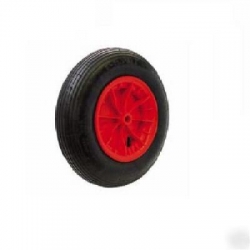 Rats ar plast.ieliktni  3.50 - 6 ― AUTOERA.LV