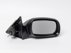 Spogulis korpusā Opel Astra F (1994-1997), lab.pusē ― AUTOERA.LV