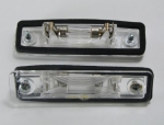 Numura apgaismotājs Opel Astra/Omega B/ Zafira A/Corsa C/Vectra B ― AUTOERA.LV