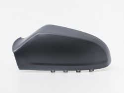 Spogulis korpuss Opel Astra H (2004-2009), kreisa pusē ― AUTOERA.LV