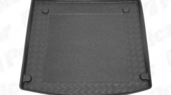 Bagāžnieka paklājs Opel Astra H (2004-2009)  ― AUTOERA.LV