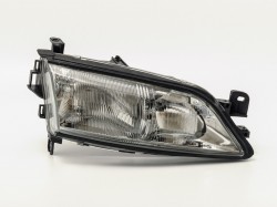 Передняя фара Opel Vectra B (1995-1999), прав. ― AUTOERA.LV