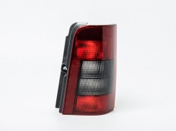 Aizm. lukturis labais Citroen Berlingo (1996-2002) ― AUTOERA.LV