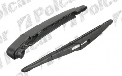 Aizm.logu tīrītāja kats ar slotiņu  Opel Insignia (2008-2015) ― AUTOERA.LV