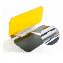 Saules aizsarg stikls, 120x58 cm ― AUTOERA.LV