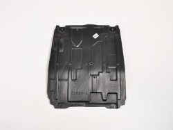 Dzinēja aizsargs priekš Opel Meriva A (2003-2010)/ Opel Corsa C (2000-2006) ― AUTOERA.LV