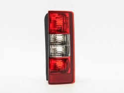 Aizmugures lukturis Opel Combi (2001-2011), lab.pusē ― AUTOERA.LV