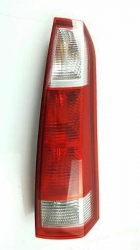 Задний фонарь Opel Meriva (2003-2006), прав.сторона ― AUTOERA.LV