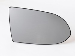Spoguļa iėliktnis Opel Zafira A (1999-2005), lab.puse ― AUTOERA.LV