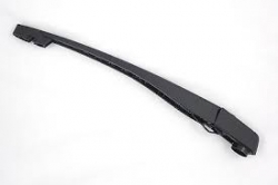 Aizm.logu slotiņas svira priekš Opel Zafira B (2005-2011) / bez slotiņas ― AUTOERA.LV