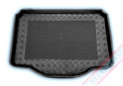 Bagāžnieka paklājs Opel Mokka (2012-2019) ― AUTOERA.LV