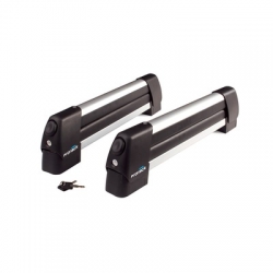 Sliežu turētājs, 56cm/ aizslēdzams ― AUTOERA.LV