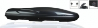 Багажник на крышу 173,5*85*44cm, 450L
