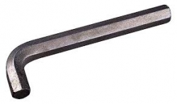 Hexagon, 12mm ― AUTOERA.LV