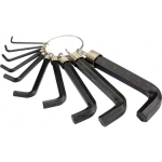 Seškanšu kompl, 10gb. ― AUTOERA.LV