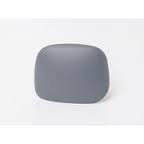 Spoguļa korpuss Renault Partner/Citroen Berlingo (1996-2002), lab. ― AUTOERA.LV