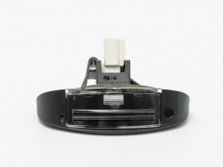 Numura apgaismotājs Peugeot Boxer (2002-2006) ― AUTOERA.LV