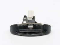 Numura apgaismotājs Peugeot Boxer (2002-2006)