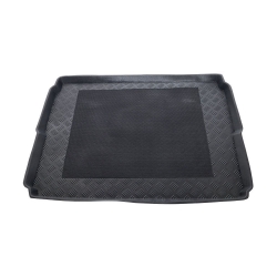 PVC Bagāžnieka paklājs Peugeot 3008 (2009-2016) 