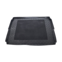 PVC Bagāžnieka paklājs Peugeot 3008 (2009-2016) 