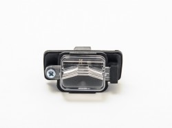 Numura apgaismes lukturis Peugeot Partner (1996-2002)  ― AUTOERA.LV