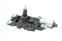 Aizm.stikla tīrītāja motors Volvo V70/XC70/XC60 ― AUTOERA.LV