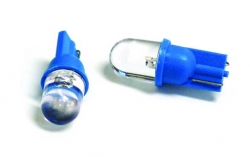 Bulb 1xLED 12V ― AUTOERA.LV
