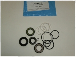 Stūres reikas remkomplekts Volvo S70V70 ― AUTOERA.LV