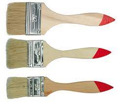 Otiņas, 3gab. ― AUTOERA.LV