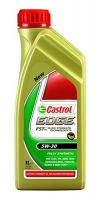 Sintētiska eļļa Catrol 5W30 EDGE TITANIUM FST, 1L