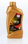 Synthetic motor oil  Eurol Excence SAE 5w30,1L ― AUTOERA.LV