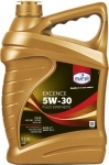 Synthetic motor oil  Eurol Excence SAE 5w30, 5L ― AUTOERA.LV